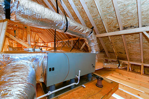 Top rated local Hvac specialists in Eatonville, FL